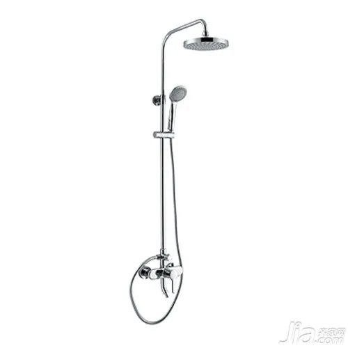 东鹏洁具导购 东鹏洁具花洒推荐