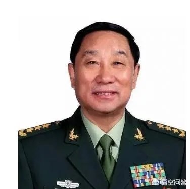 司令员与司令有区别吗？