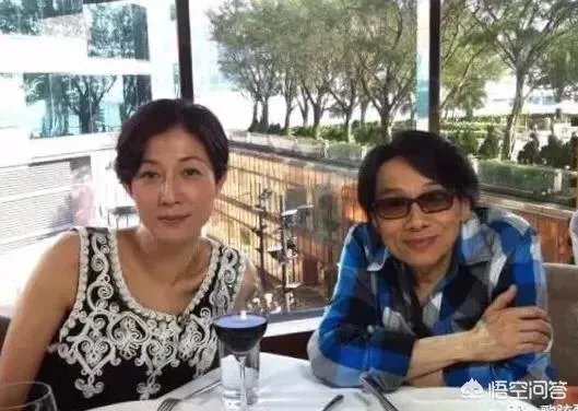 对刘德华有提携之情的泰迪罗宾，在香港的知名度高吗？