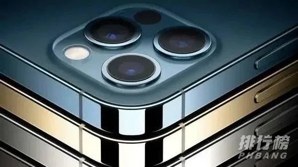 华为nova8se参数配置_华为nova8se配置曝光