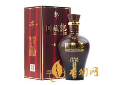 美国红提子露酒多少钱？品尝这美味佳酿不如先了解价格