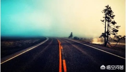 如何做到低成本创业？