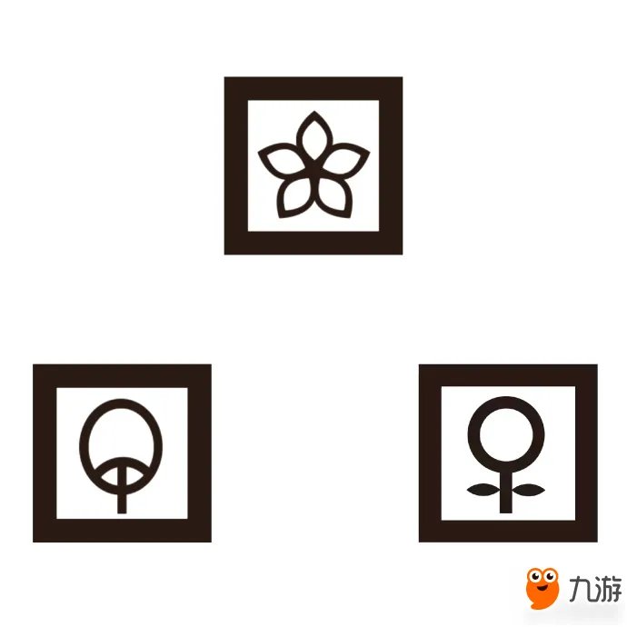 《阴阳师》歌舞召唤阵怎么组合 AR召唤式神组合歌舞阵攻略