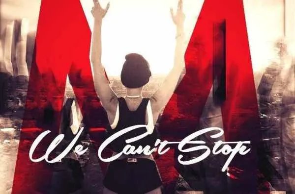 蹦吧啦蹦吧啦是什么歌？