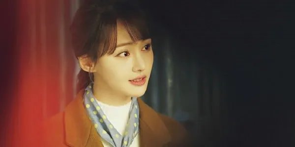 郑爽不介意和粉丝谈恋爱是真的吗