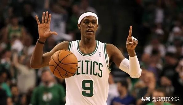 湖人新主帅终于发声支持詹姆斯！紫金首发五虎正式出炉，一皇四射要来了，你怎么看？