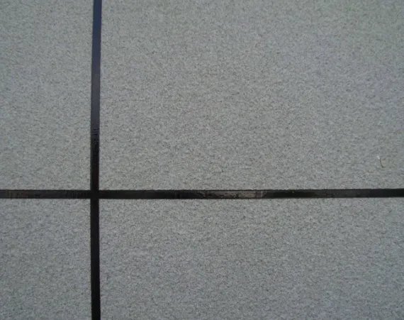 陶彩石和真石漆有什么区别