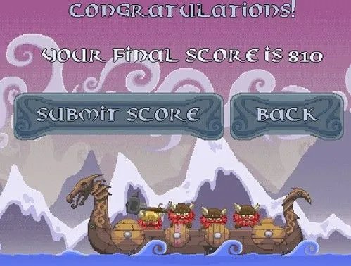 怎样玩冰封的海盗2