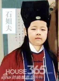 求爸爸去哪儿的所有PS图片