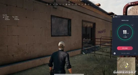 玩绝地求生还需要加速器吗?哪个吃鸡加速器效果好?