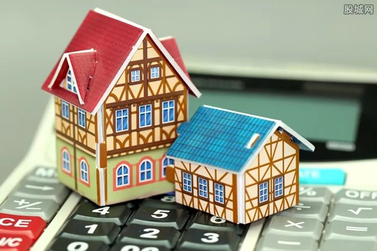 100平方物业费多少钱 2020年收费标准