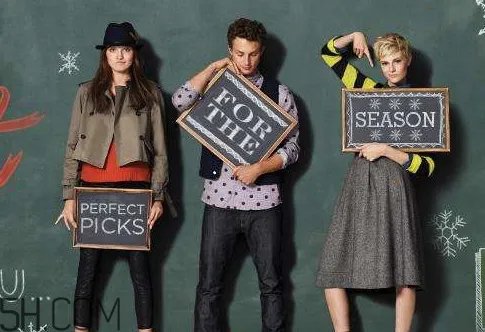 hush puppies档次如何 hush puppies是什么牌子