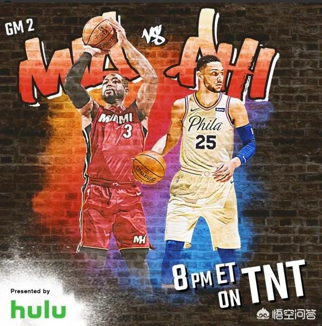 末节被76人追至还差2分，韦德登场后率队113:103战胜对手。你怎么看？