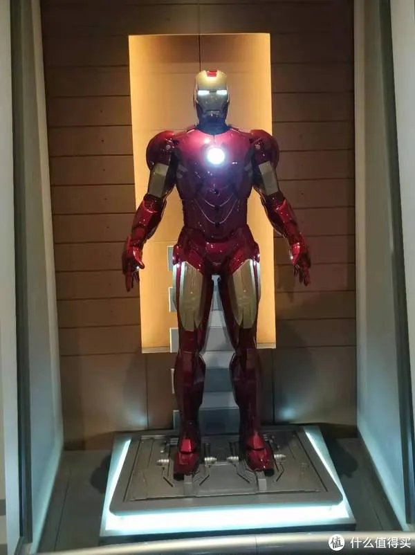 一篇玩转上海迪士尼——超详细游玩攻略及规划技巧