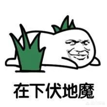 荒野行动现在还有什么BUG？