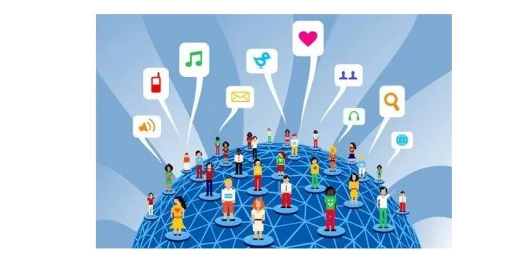 月入2万的10个小生意，利润高不起眼的小生意在这里