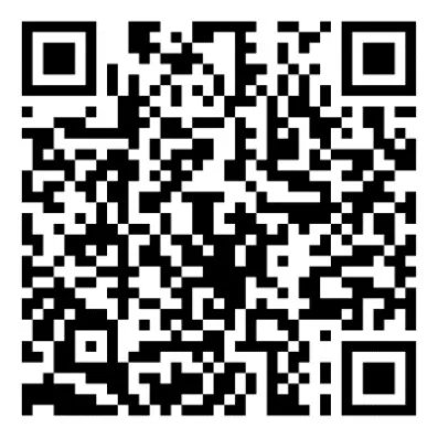 2021北京广播电视台招聘报名入口