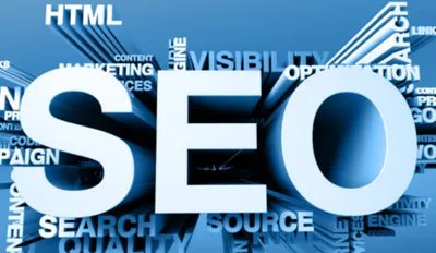 seo优化外包公司,如何做到一周就有关键词排名?