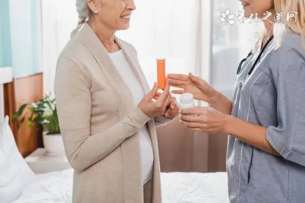 大葱能去甲醛吗