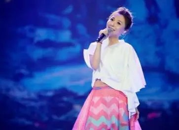 黄雅莉已经领证了老公是初恋,黄雅莉个人资料简介