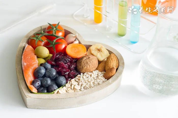 养肝茶的功效与作用有哪些 养肝茶有哪些 哪些人适合喝