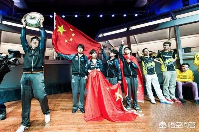 如何评价dota2选手430？