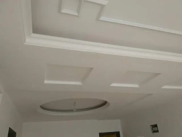 现在装修的那种模式更合适,互联网装修平台,装修公司半包,全包,整屋装修?等等?