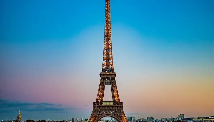 罗马帝国是现在的哪个国家 现在哪个国家是罗马帝国