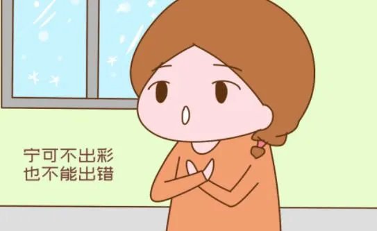 河南男子因名字特殊找工作被拒,这种情况可以申请改名字吗?