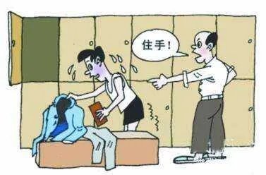 江南大学一学生到女生浴室偷拍，被开除学籍，他是如何进入到浴室的？