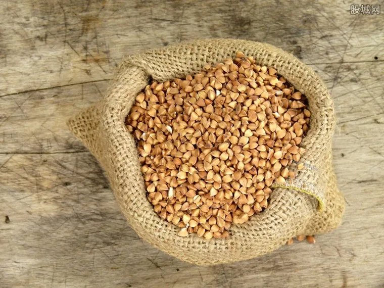 苦荞茶多少钱一斤 什么人不适合喝苦荞茶