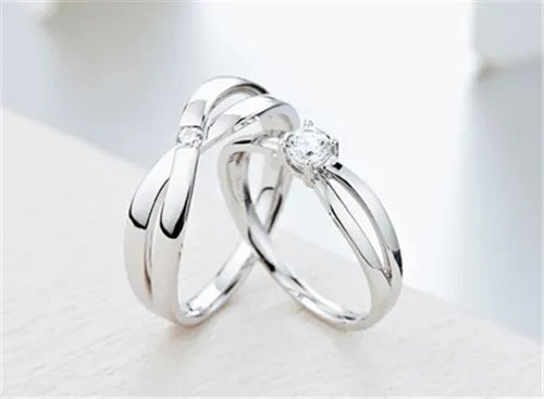 dr戒指价格大概多少钱 I do是不是一生只能买一个