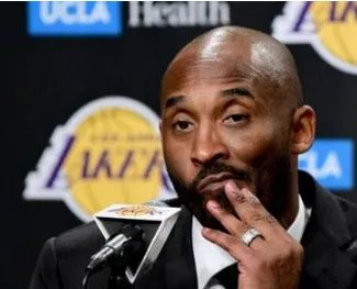 科比否认什么节目有毒?