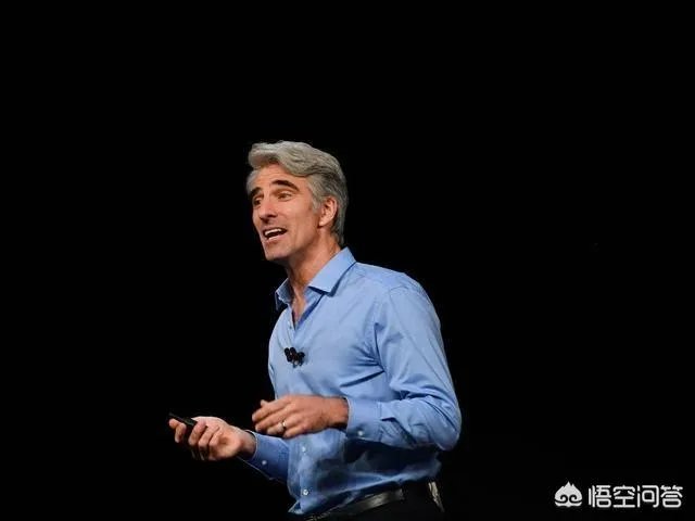 哪款华硕笔记本比较好？