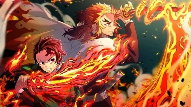 如何解析《鬼灭之刃》最新话202话剧情发展以及结局预测？