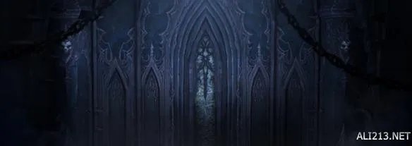 《暗黑》20周年庆祝活动曝光 崔斯特姆的黑化将开启