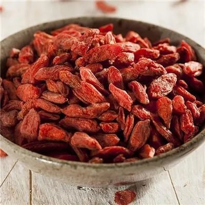 眼压高了怎么办