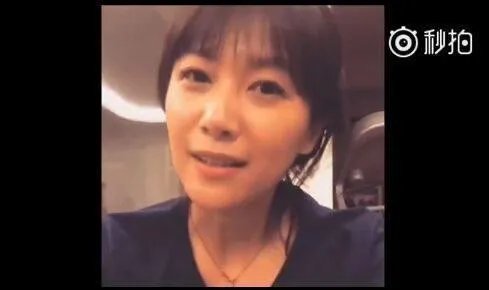 明星的助理允许正常结婚恋爱吗？