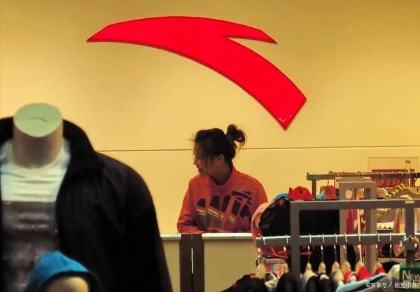 安踏称将退出BCI组织，对其品牌有何影响？