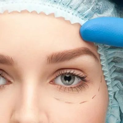 有效收缩毛孔的方法有什么