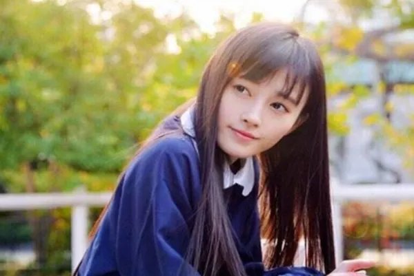 什么网名好听又有内涵