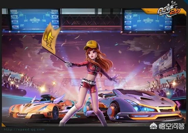 游戏排行前5名的都是哪些游戏?