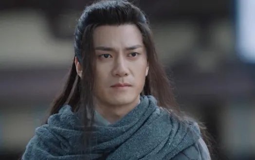 《少年游之一寸相思》是什么剧情？相忘于江湖