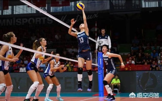 央视CCTV5将直播中国女排对战波兰女排，此役对队员的锻炼成最大看点，你怎么看？