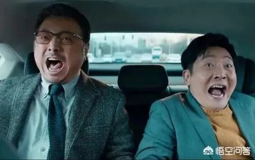 春节档徐峥的《囧妈》，如果不是碰到这次疫情，票房会超过24亿吗？