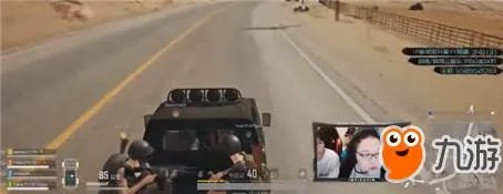 腾讯《绝地求生》国服上线时间已确定 12月20日PC正式版一同上线