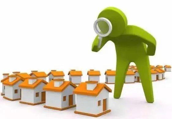 2017年到2020年，深圳楼市是普涨了吗？