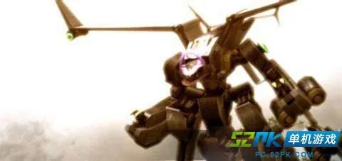 最终幻想零式HD全部boss打法及通关心得攻略