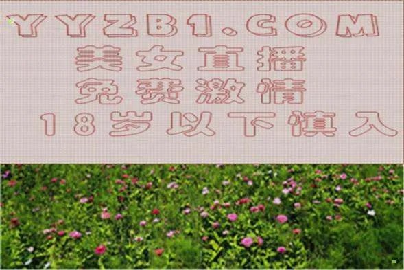 我女朋友被传销组织骗去了，怎么才可以解救传销人员?