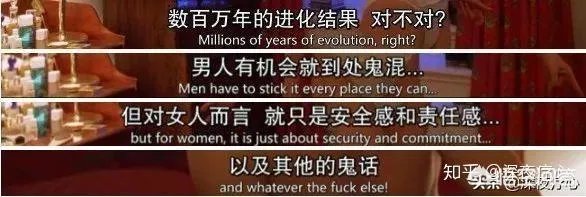 《海王》里的妮可·基德曼好美啊，她是什么来头啊？